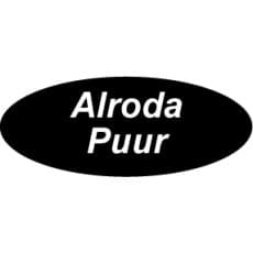 Alroda - Floris Vlees