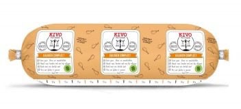 Kivo Kalkoen Floris Vlees