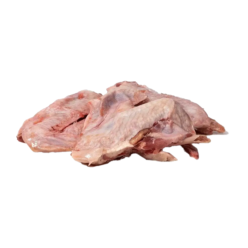 30103-Eendenvleugels-1