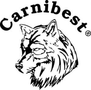 carnibest logo