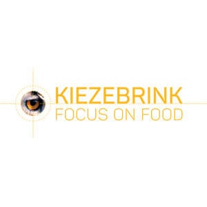 Kiezebrink-logo