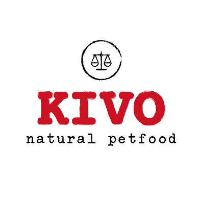 Kivo