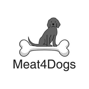 Meat4Dogs