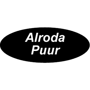 alroda