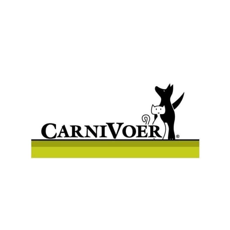 carnivoer