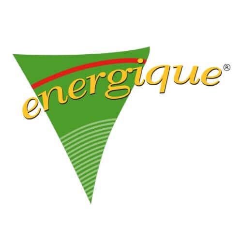 energique