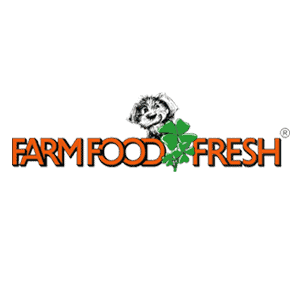 farm-food-fresh