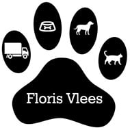 Floris Vlees Logo