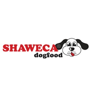 shaweca dogfood