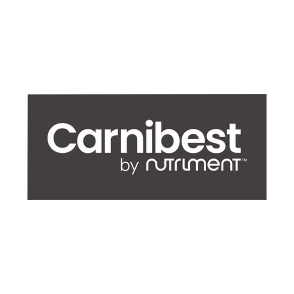 Logo-Carnibest-By-Nutriment