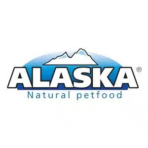 Alaska Natural Petfood KVV mixen bestellen