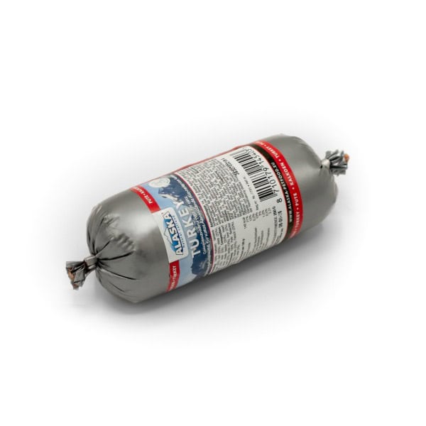 Alaska Kalkoen KVV mix voorde kat bestellen